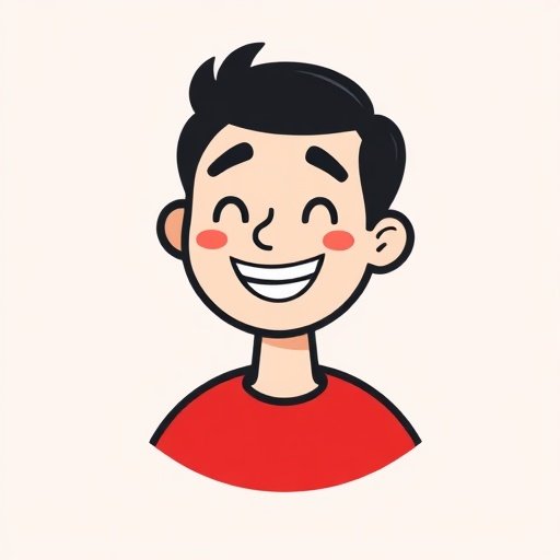 八卦小天后