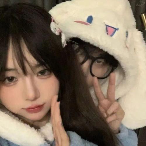 娱乐吃瓜酱情侣头像图片,娱乐吃瓜酱情侣头像背后的浪漫故事